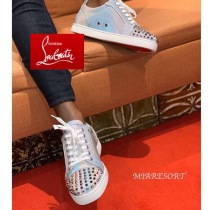 ブランドクリスチャンルブタン1201088M251コピー