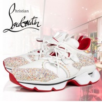 ブランドクリスチャンルブタン1201175CMA3コピー