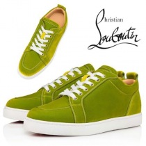 ブランドクリスチャンルブタン1210284Y119コピー