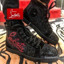 クリスチャンルブタン1210310J267スーパーコピー