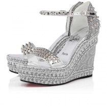 ブランドクリスチャンルブタン1220368S211コピー