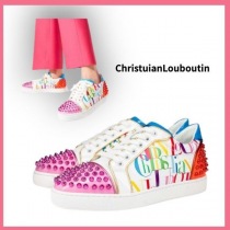 ブランドクリスチャンルブタン1220837T090コピー