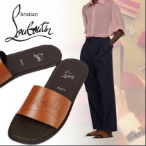 ブランドクリスチャンルブタン1221064Cコピー