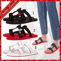 クリスチャンルブタン1221069H358スーパーコピー