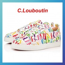 ブランドクリスチャンルブタン1221312T082コピー