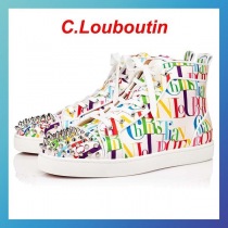 ブランドクリスチャンルブタン1221313T082コピー