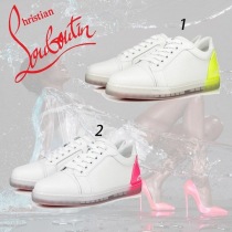 ブランドクリスチャンルブタン12308885014コピー