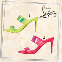 ブランドクリスチャンルブタン1231056P788コピー