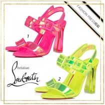 クリスチャンルブタン1231105P183スーパーコピー