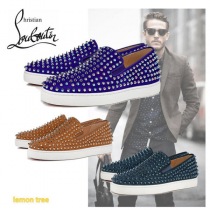 ブランドクリスチャンルブタン20Aコピー