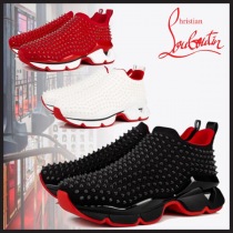 ブランドクリスチャンルブタン20A112C1コピー