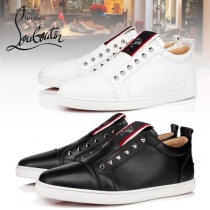 ブランドクリスチャンルブタン20A112C2コピー