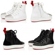 ブランドクリスチャンルブタン20A112C3コピー