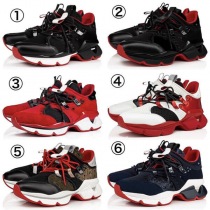 ブランドクリスチャンルブタン20A112C6コピー