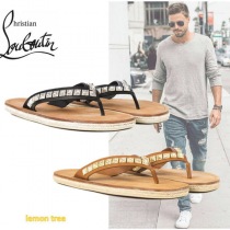 ブランドクリスチャンルブタン20A112CBコピー