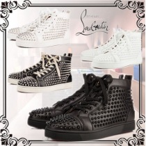 ブランドクリスチャンルブタン20A112CB1コピー