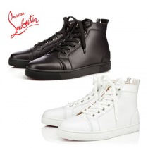 ブランドクリスチャンルブタン20A112CB2コピー