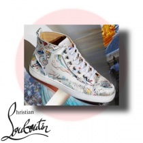 クリスチャンルブタン21072117スーパーコピー