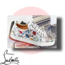 ブランドクリスチャンルブタン21072118コピー