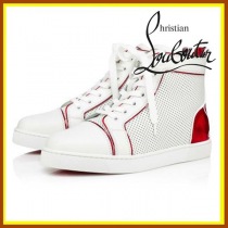 ブランドクリスチャンルブタン21090904コピー