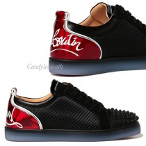 ブランドクリスチャンルブタン21111016コピー