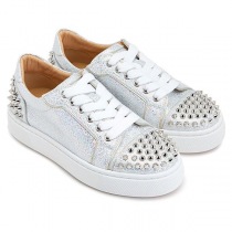 クリスチャンルブタン21111025スーパーコピー