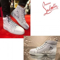 ブランドクリスチャンルブタン3161213コピー