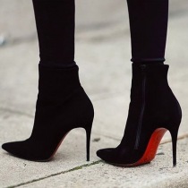 ブランドクリスチャンルブタン3180748BK01コピー