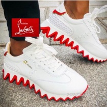 クリスチャンルブタン3200517WH43スーパーコピー