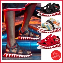 ブランドクリスチャンルブタン3200519BK01コピー