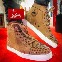 クリスチャンルブタン3200570スーパーコピー