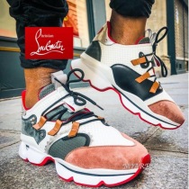 ブランドクリスチャンルブタン3201231CMA3コピー