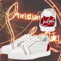 ブランドクリスチャンルブタン3210526Q647コピー