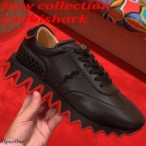 クリスチャンルブタン3210983H358スーパーコピー