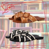 ブランドクリスチャンルブタン3220446J754コピー