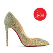 ブランドクリスチャンルブタン8051104コピー