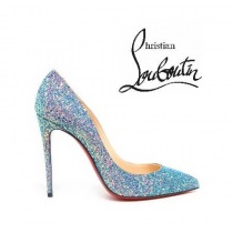 クリスチャンルブタン8051105スーパーコピー