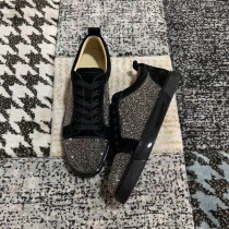 ブランドクリスチャンルブタン9070102コピー