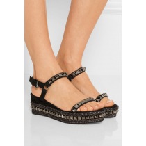 ブランドクリスチャンルブタンCataclou60コピー