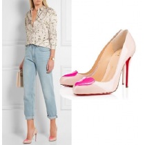 クリスチャンルブタンDoracoraスーパーコピー