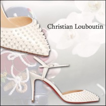 クリスチャンルブタンlouboutin13スーパーコピー