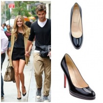 クリスチャンルブタンlouboutin14スーパーコピー