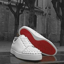 ブランドクリスチャンルブタンlouboutin9コピー