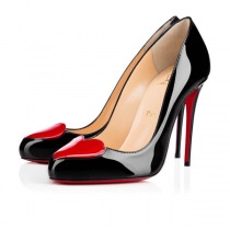 ブランドクリスチャンルブタンlouboutinDORACORAコピー