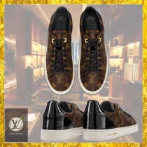 ブランドルイヴィトン1A1F4Nコピー