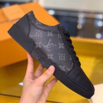 ルイヴィトン1A2R5Bスーパーコピー