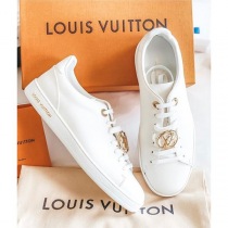 ブランドルイヴィトン1A2XOQコピー