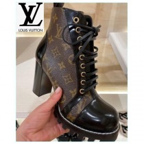 ルイヴィトン1A2Y7Wスーパーコピー