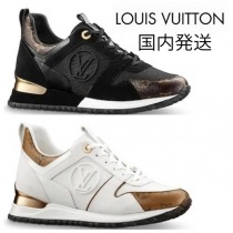 ブランドルイヴィトン1A3CW4コピー