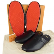 ルイヴィトン1A3E02スーパーコピー